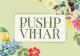 Pushp Vihar