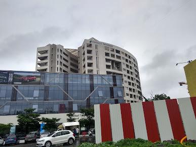 Pinnacle Brook Side - Project Photo