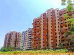 1 BHK Apartment for sale in Dehu Road, Pune.