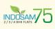 Indosam 75