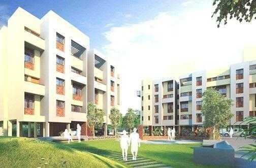 Primary Pranam - Project Photo