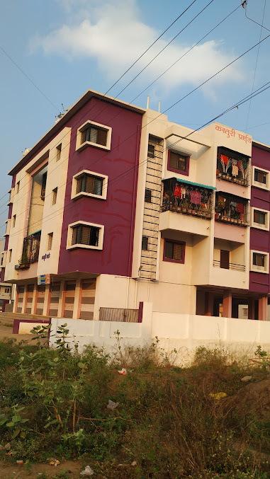 Kasturi Pride - Project Photo