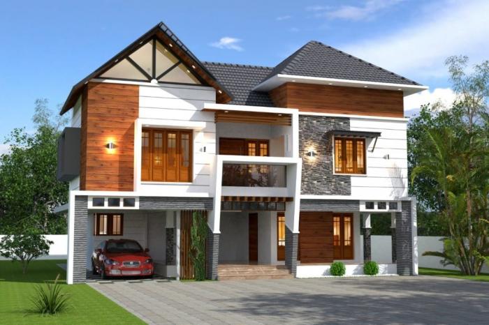 Silpi Marigold - Project Photo