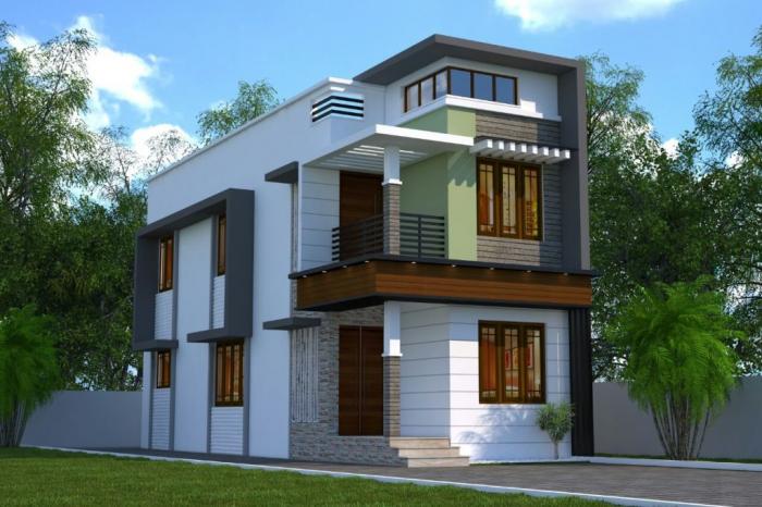 Silpi Marigold - Project Photo