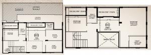 Atul Westernhills C1-C3 - Floor plan