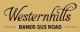 Atul Westernhills C1-C3
