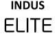 Indus Elite