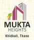 Mukta Heights