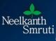 Parshvanath Kshatriya Neelkanth Smruti