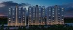 2 BHK Apartment for sale in Hinjewadi, Pune.