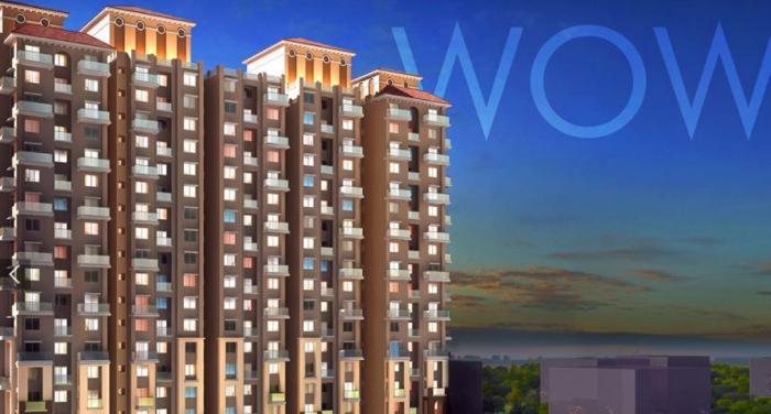 VTP Alpine - Project Photo