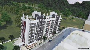 1 BHK Apartment for Sale in Ghodbunder Road, Thane