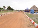 2000 Sqft Plot for Sale in Thiruninravur, Chennai