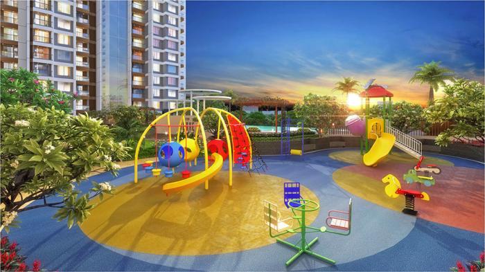 VTP Verve - Project Photo