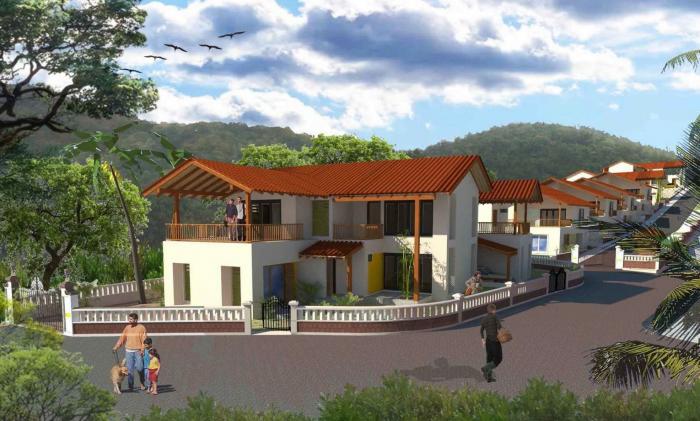 Susheela Bairro Alto