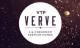 VTP Verve