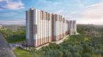 3 BHK Apartment for Sale in Kondapur, Hyderabad