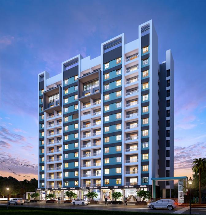 Arnav Dopioo - Project Photo