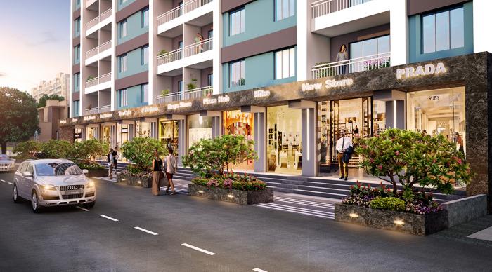 Arnav Dopioo - Project Photo