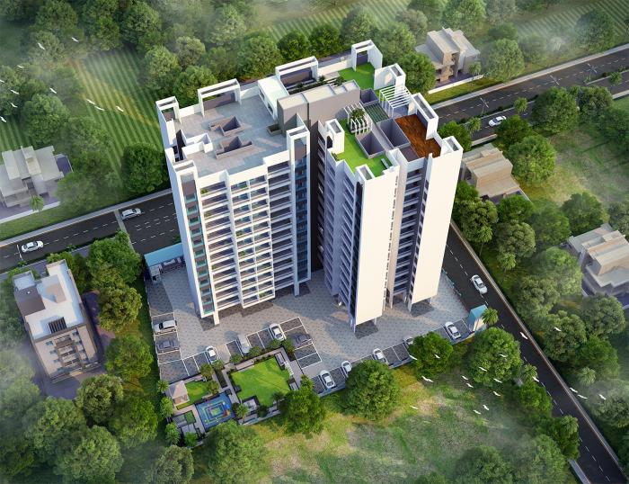 Arnav Dopioo - Project Photo