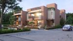 3 BHK Villa for Sale in Unjha-Mehsana Road, Mehsana