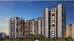 1 BHK Apartment for sale in Kiwale, Pune.
