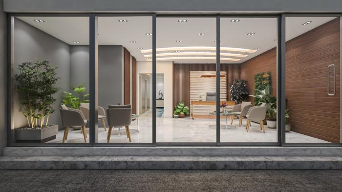 Rajwada Altitude - Project Photo