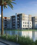 2 BHK Apartment for Sale in EM Bypass, Kolkata