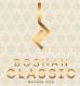 Boshan Classic
