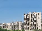 2 BHK Apartment for sale in Raj Nagar Extension, Ghaziabad.