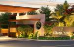1350 Sqft Plot for Sale in Shamirpet, Hyderabad