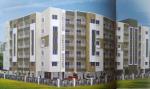 1 BHK Apartment for sale in Kharadi, Pune.