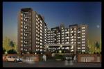 1 BHK Apartment for Sale in Talegaon Dabhade, Pune