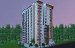 1 BHK Apartment for Sale in Bagalur Sarjapur Road, Bangalore