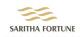 Saritha Fortune