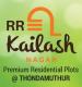 RR Kailash Nagar Phase 2