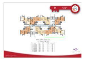 Maple Aapla Ghar Paud - Master Plan