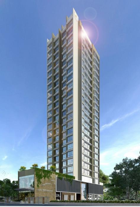 DGS Sheetal Dharmaraj - Banner Image