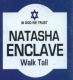 Natasha Enclave