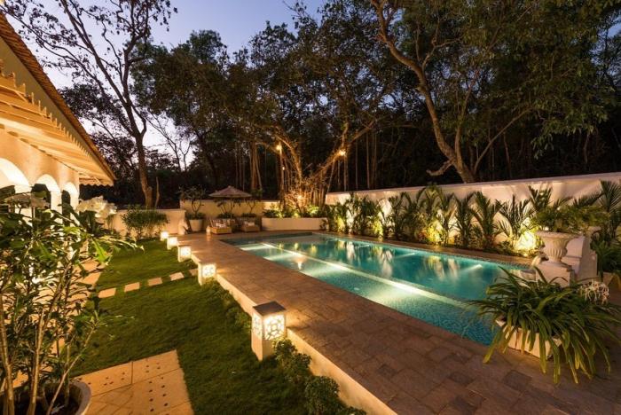 Monforte Vaddo - Project Photo