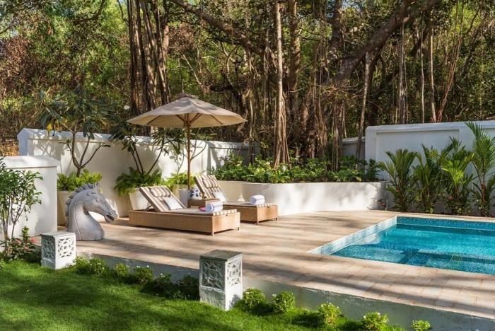 Monforte Vaddo - Project Photo