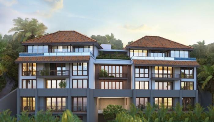 Sol Saipem Quarry - Banner Image