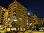 1 BHK Apartment for Sale in Devanahalli, Bangalore