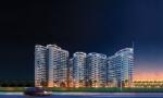 2 BHK Apartment for sale in NH-24, Ghaziabad.