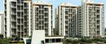 2 BHK Apartment for sale in Kiwale, Pune.