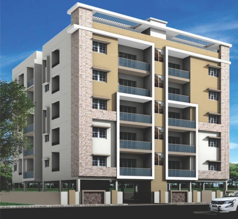 Photo from quikr.com
