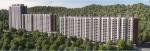 3 BHK 0 Sq. ft Apartment for rent in Moshi, Pune