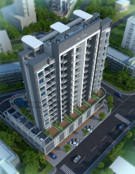 KT Sai View - Master Plan