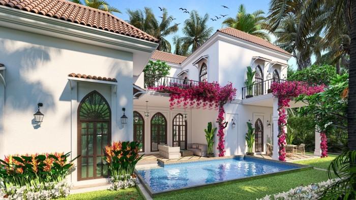 Isprava Silvio Vaddo - Project Photo