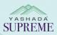 Yashada Supreme